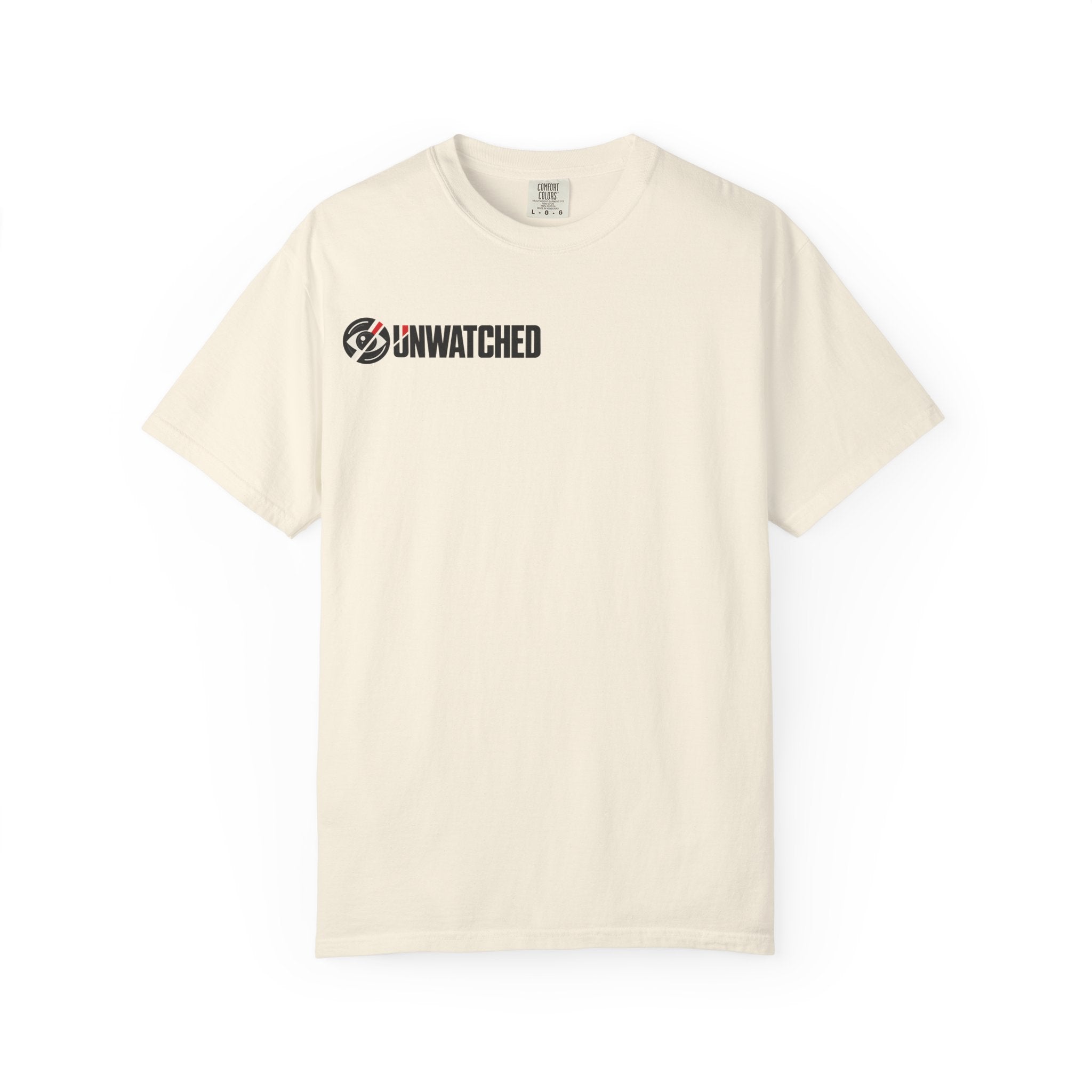 Don’t Flock On Me T-Shirt