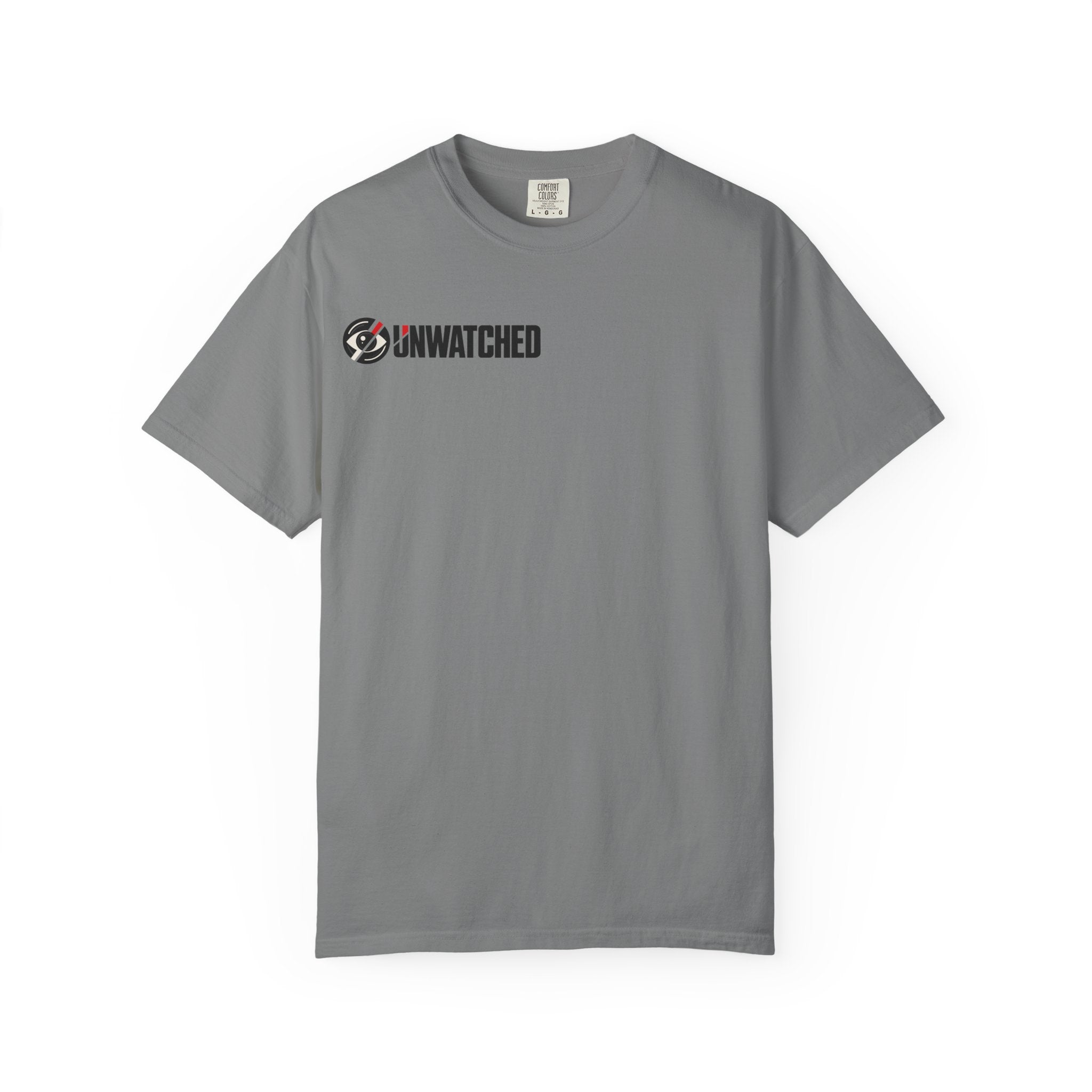 Don’t Flock On Me T-Shirt