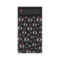 Unwatched Eye Lightweight Neck Gaiter