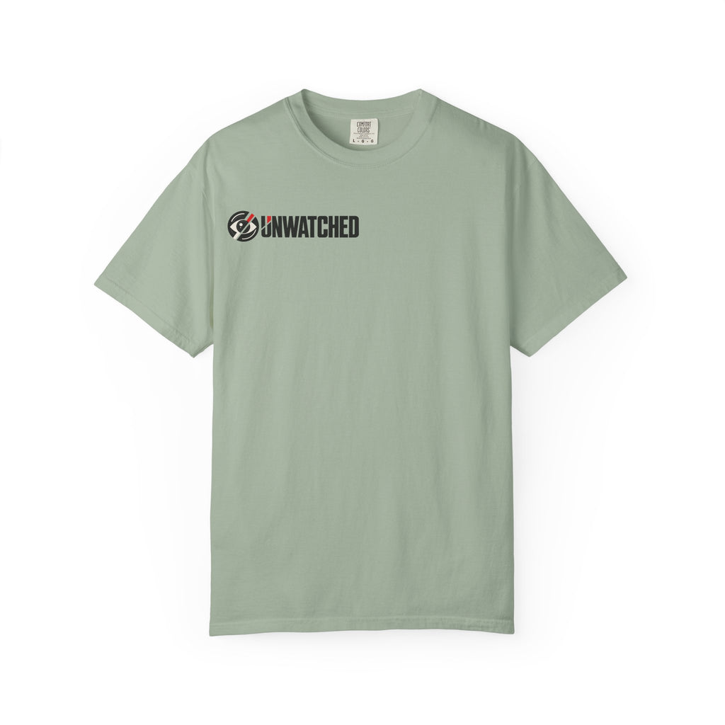 Don’t Flock On Me T-Shirt