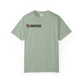 Don’t Flock On Me T-Shirt