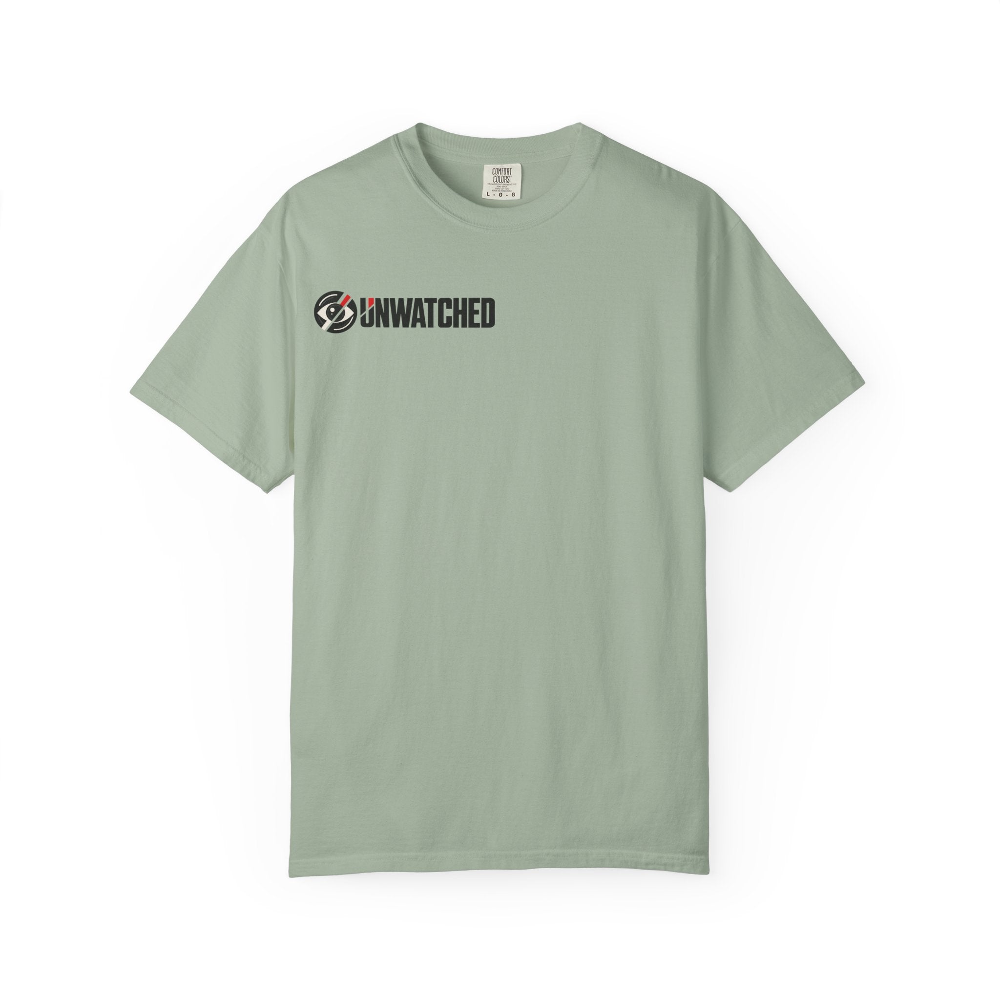 Don’t Flock On Me T-Shirt