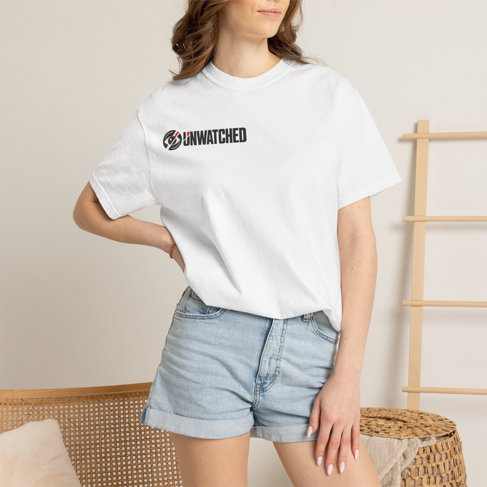 Don’t Flock On Me T-Shirt