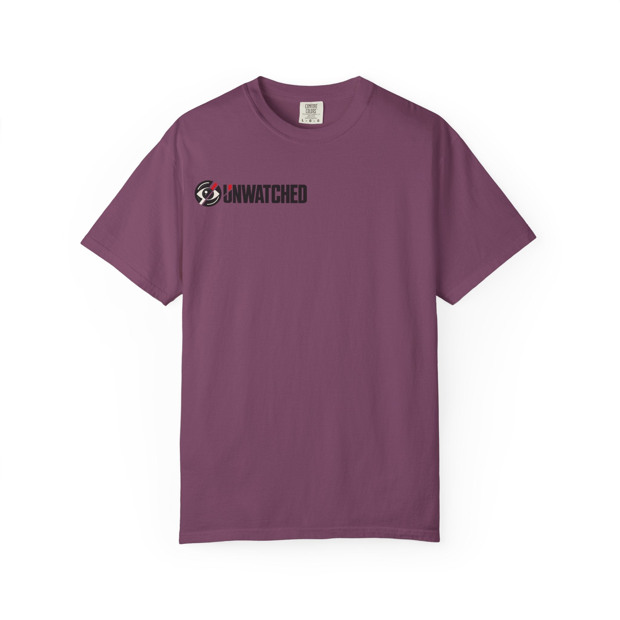 Don’t Flock On Me T-Shirt
