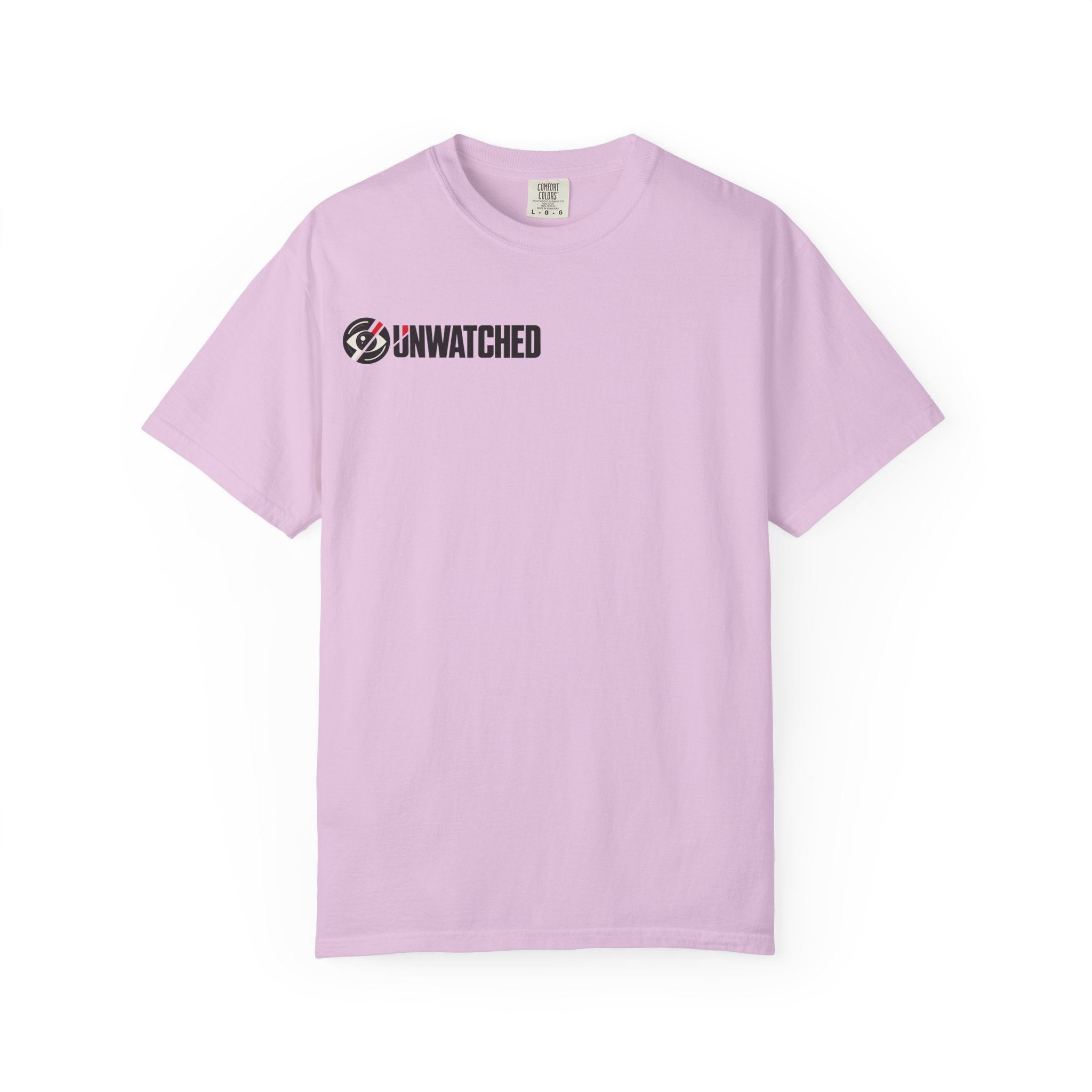 Don’t Flock On Me T-Shirt