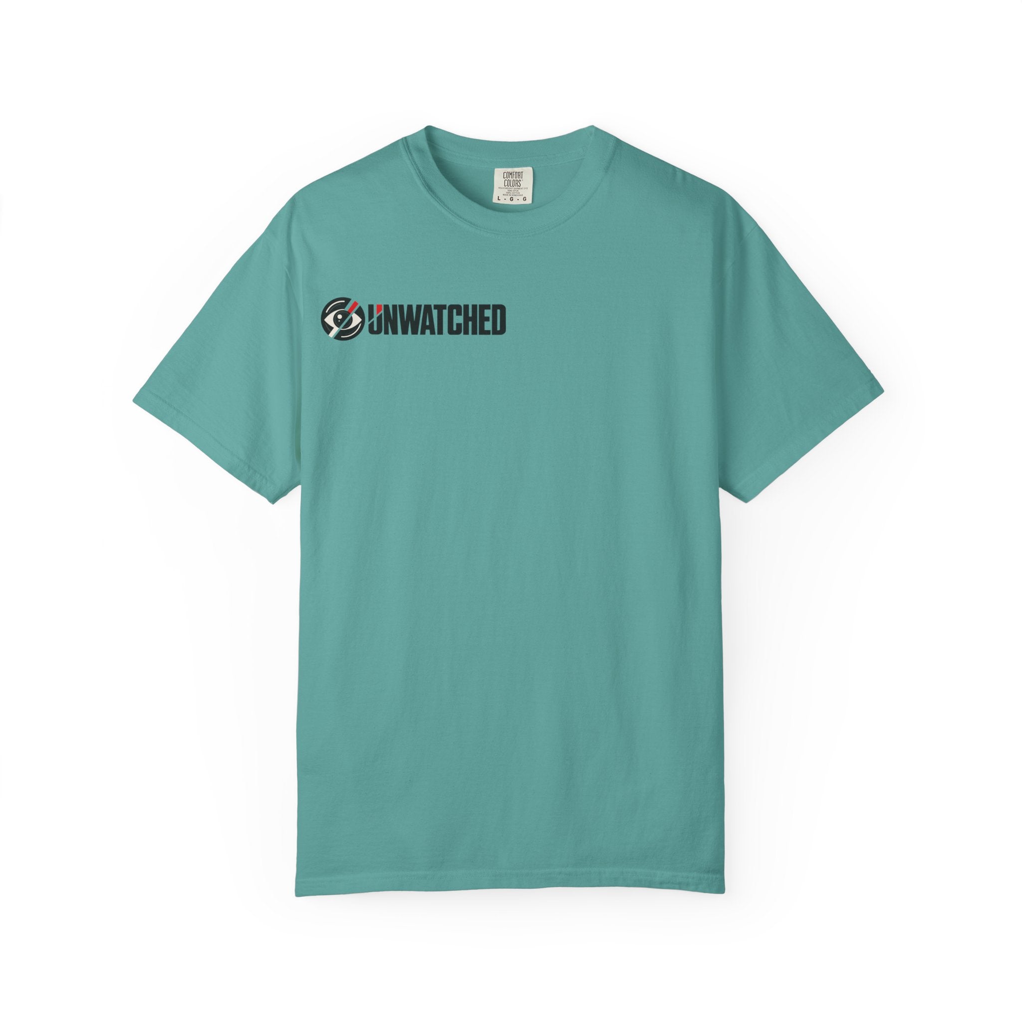 Don’t Flock On Me T-Shirt