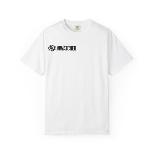 Don’t Flock On Me T-Shirt