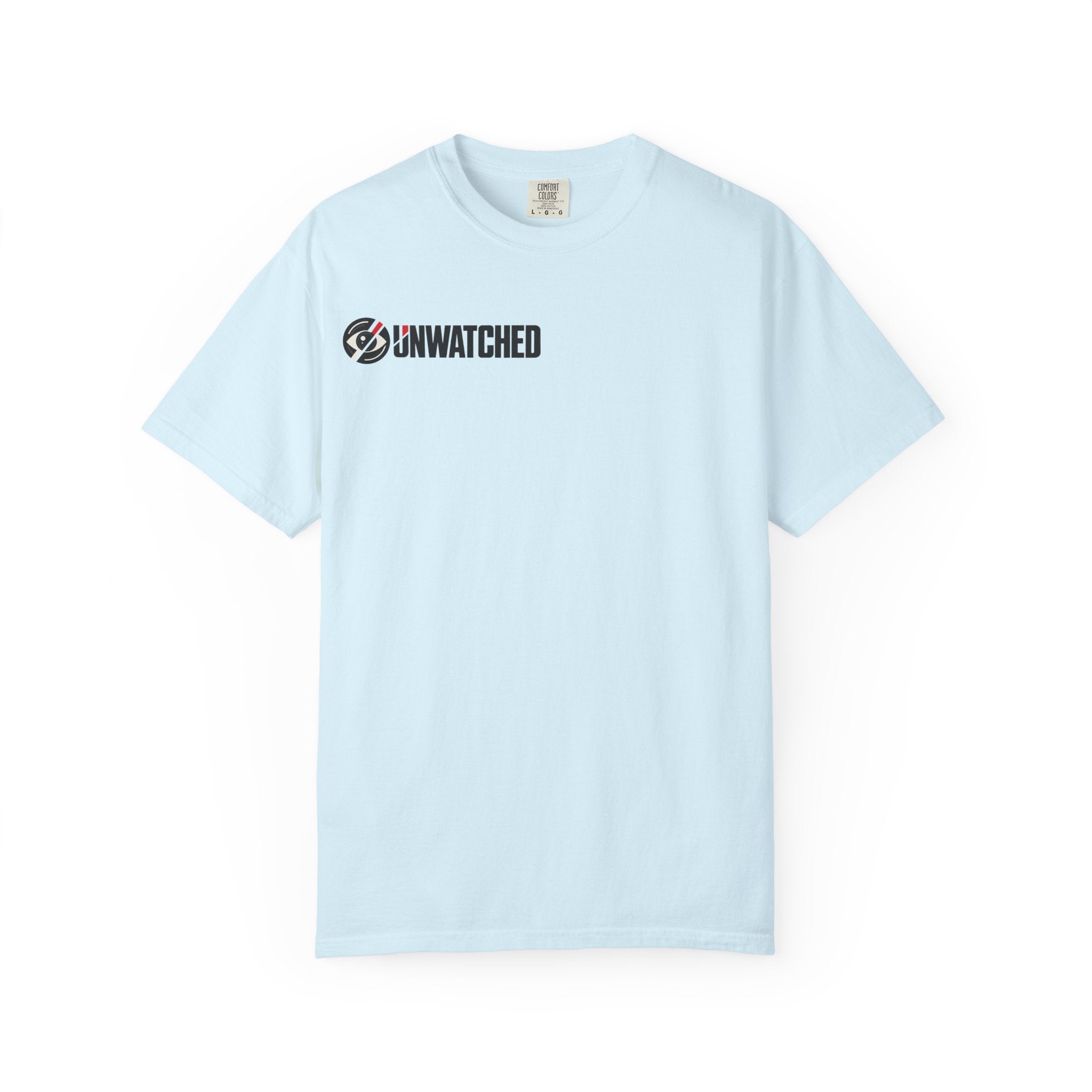 Don’t Flock On Me T-Shirt