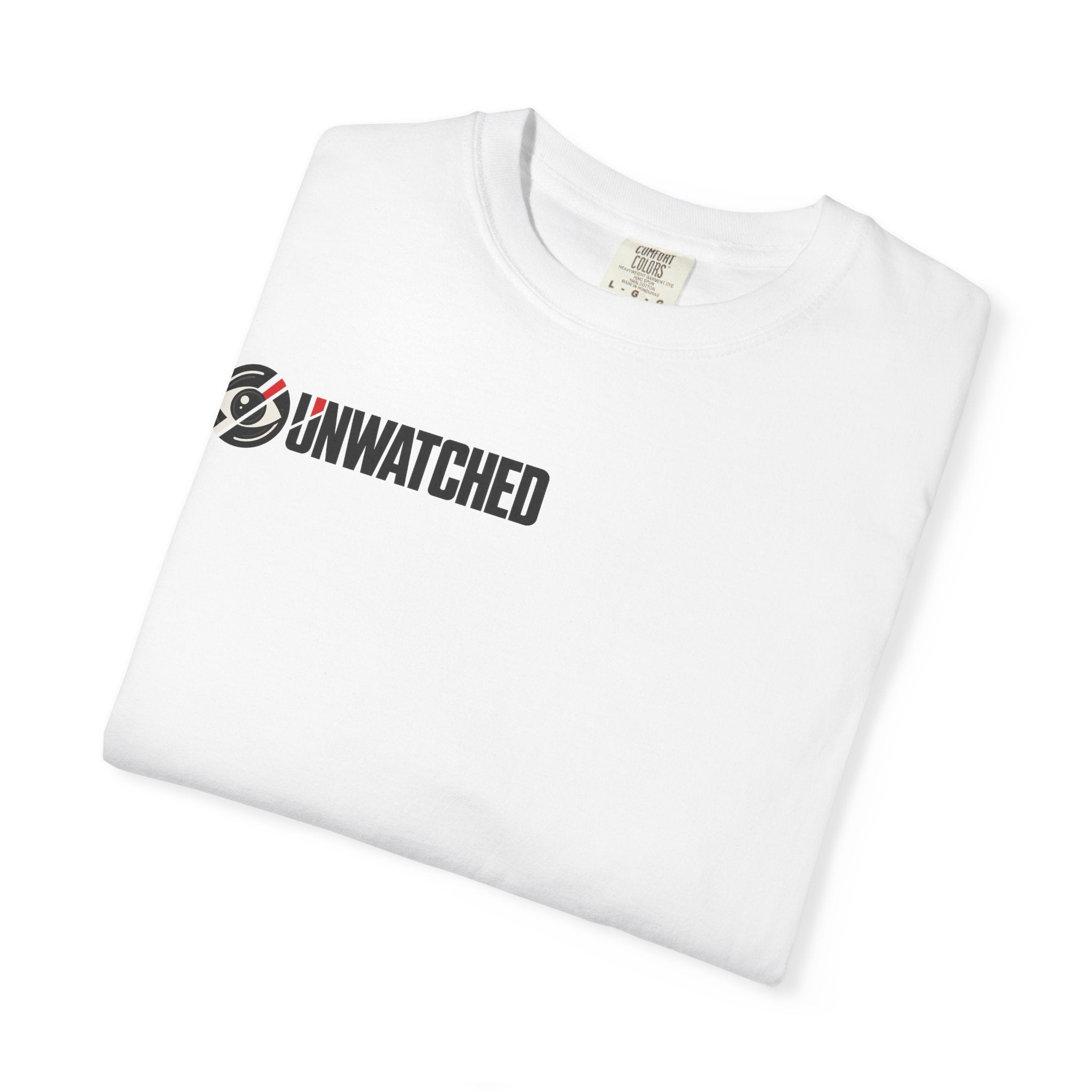 Don’t Flock On Me T-Shirt