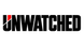 Unwatched - Home